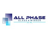 /public/logoimage/1467912315all phase1.jpg